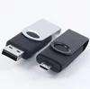 Portable Mini Metal Key USB 2.0 Flash Drive U Disk, car key usb pen drives accept paypal 2gb 4gb 8gb