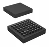 Electronic components TVP5150AM1ZQCR TVP5150AM1 TVP5150AM TVP5150A TVP5150 IC VIDEO DECODER 8BIT 48BGA