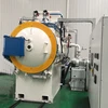 /product-detail/double-chamber-vacuum-carburizing-furnace-60386462097.html