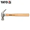/product-detail/yato-hammer-strength-hammer-drill-bit-construction-tools-claw-hammer-450g-62170034549.html