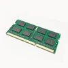Alibaba Stock Price for Asus GTX 1080 Ti DDR2 DDR3 1333MHZ 4GB PC3 10600 240PIN Memoria Laptop RAM