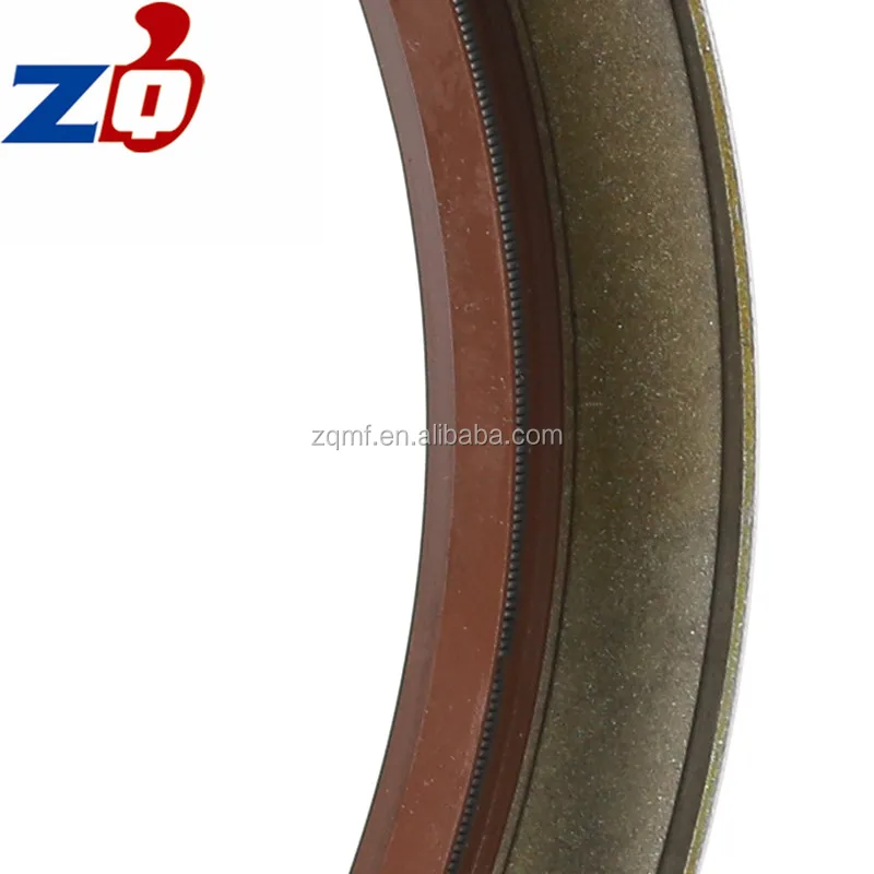 Automobile Oil Seal Car Oil Seal Buy Bus Tractor Oil Seal,Oil Seal
