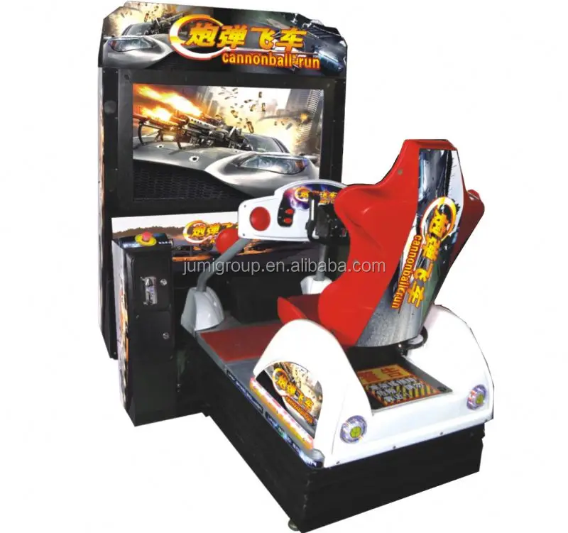 
Want earn much money,please choose car racing games for boys 