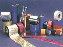 aluminium film for pill aluminium packing