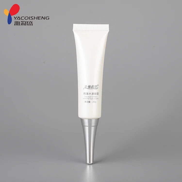 

Private Label Moisturizing Anti Wrinkle Eye Cream For Eye Care