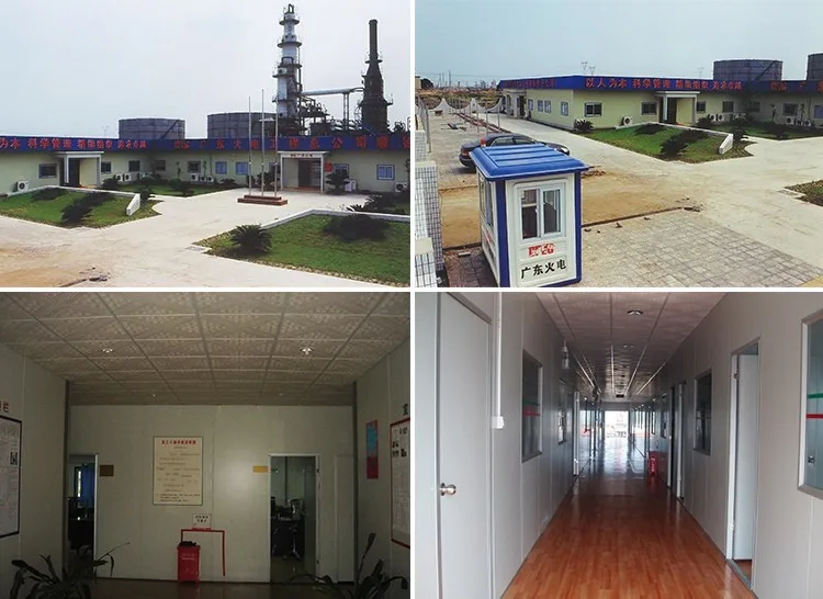High Standard Two-Storey Steel Frame Building Light Steel Frame Prefab Kerala House Designs Low Cost Plans Prefab Warehouse Home