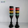 Sophia TL70 Flash LED signal tower light with sound
