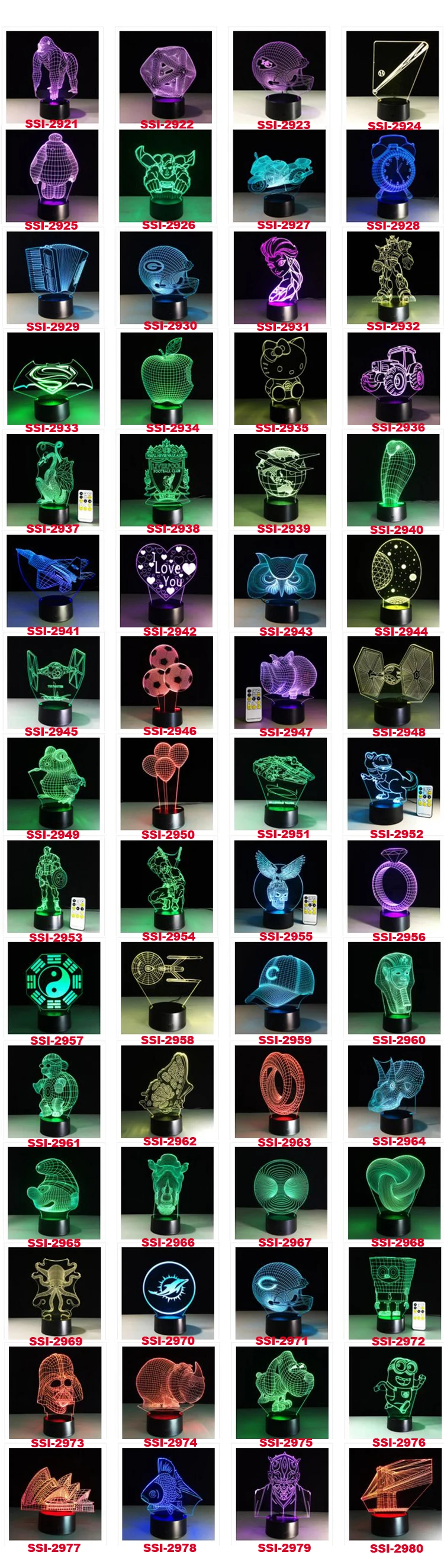 catalog 1 .jpg