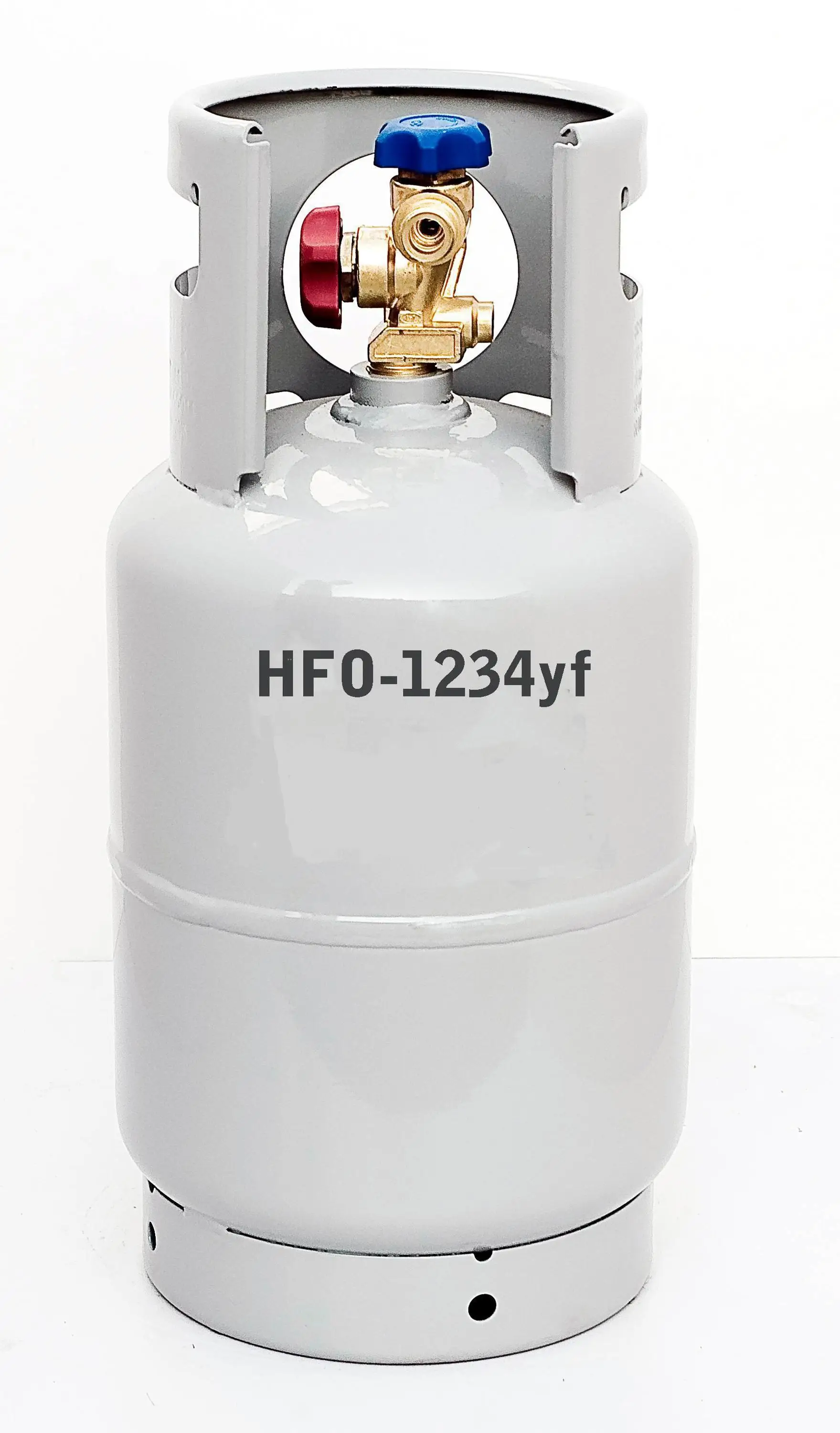 Заправка r744. Фреон r-1234 YF. R1234. With r1234yf Refrigerant. Хладагент r134а и r1234.