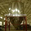 2018 LPG centrifugal spray drying tower and granulating machine /pellet machine/drying tower machine