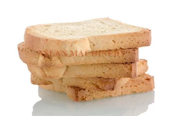 Bread slicer02.jpg