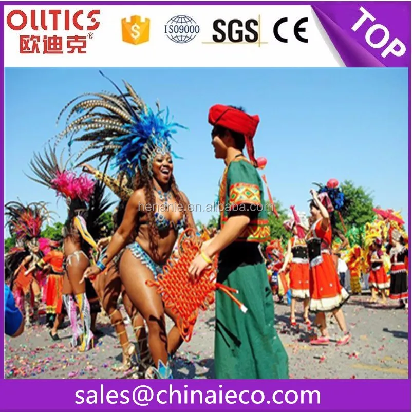 pheasant feather  (20).jpg