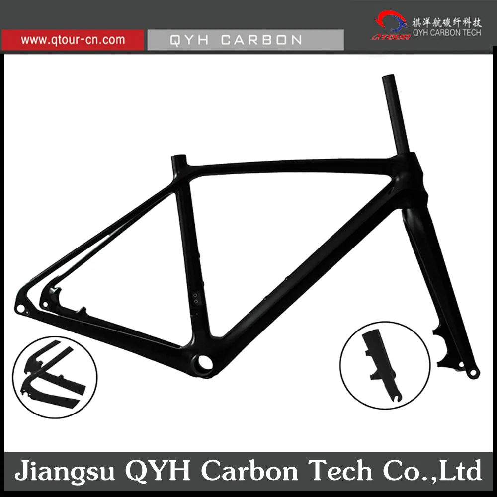 carbon bike frame set .jpg