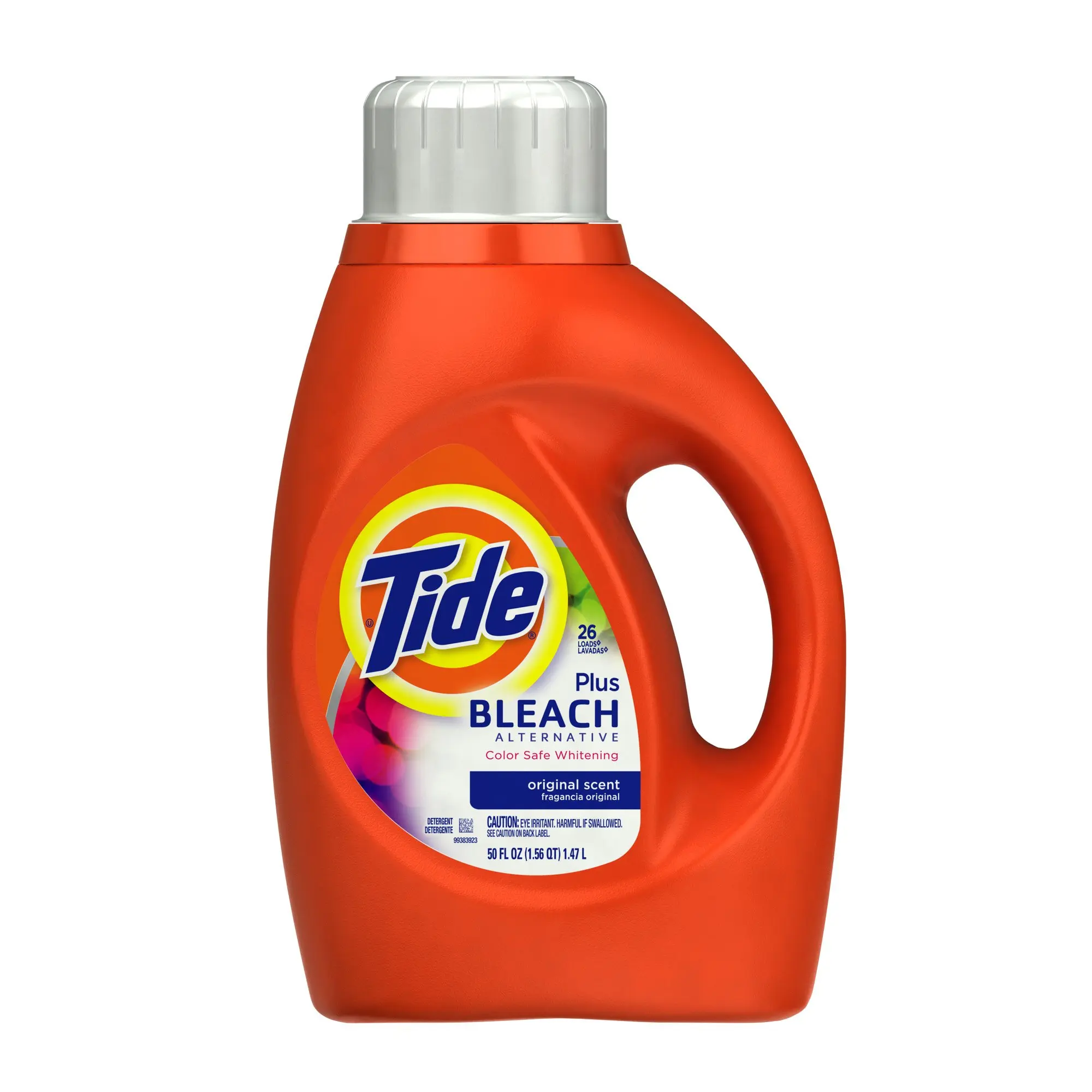 Color safe. Bleach Detergent. Бутылка Тайда. Тайд 3 в 1. Мистер Тайд.
