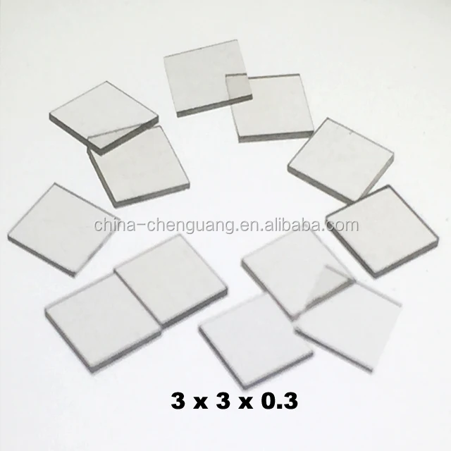 CVD 640x (10)
