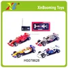 5CH R/C Kart Racing Car,R/C Mini Car Toy