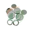 High Quality Button Cell Components For Sale