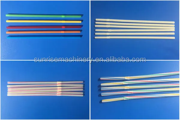flexible straws.jpg