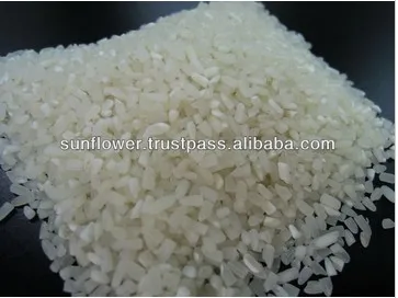 
100% Thai Broken White Rice Best Price Top Grade 