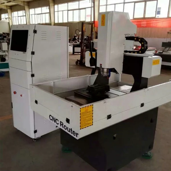 Hot Sale Fully Covered Safety Cnc Machine Widely Used Wood Molding Machines For Sale Buy Used