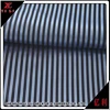 Bulk sale cheap polyester tie fabric new sample