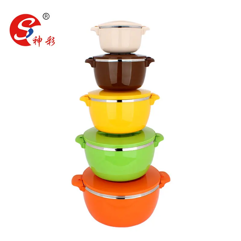 Food Warmer Cooler Hot Pack Gift Set Food Warmer Cooler Hot Pack Gift Set Product On Alibaba