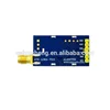 SX1278 Spread Spectrum Timing Atom LORA Wireless Serial Port Communication Module ATK-LORA-01