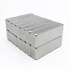 strong magnets super block neodymium magnet rectangle