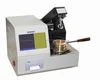 Factory Price Closed-Cup Flash Point Tester (BK-261) with best service