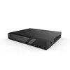16CH 5MP high definition hybrid dvr AHD HD TVI CVI Output Supported 4K cms h 264 dvr software download dvr