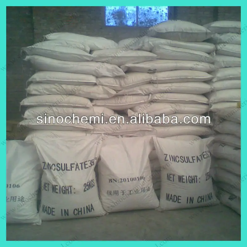 zinc sulphate-1-21