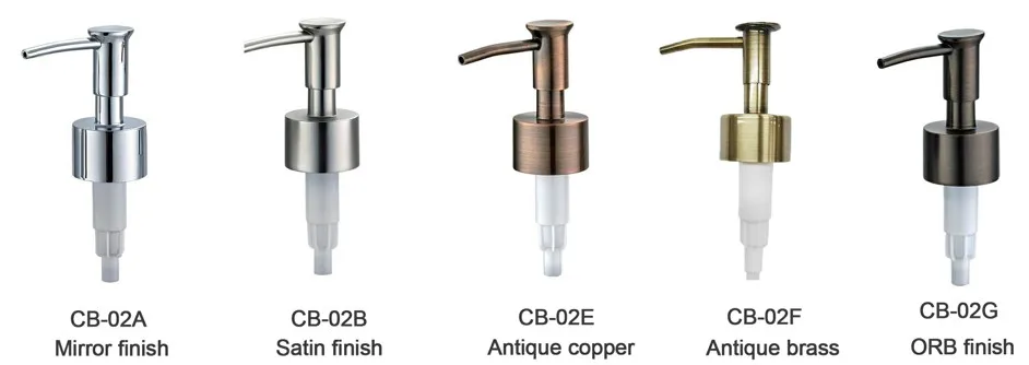 CB-02.JPG