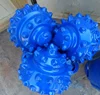 API drill bit for hard rock/mining/stone