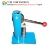 /product-detail/manual-hand-press-powder-and-hot-press-machine-60527839789.html