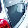 wheel arch covers polyester felt non woven fabric
