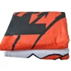 digital print bedding sets with flannel fleece fabric microfiber sunshine