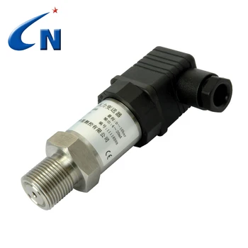 air sensor 0-10v pressure Pt1000 Sensor Barometric 10v Level Coolant Pressure 0