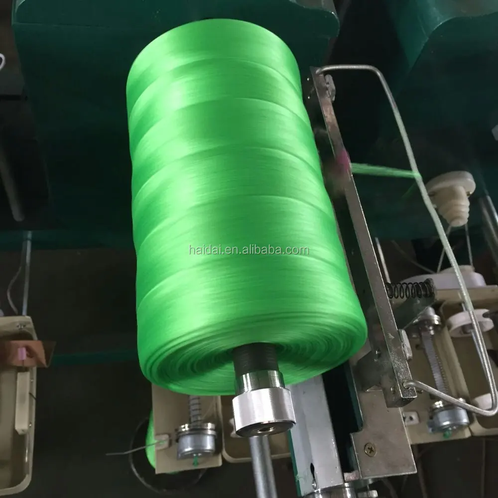 6 Spindles Sewing Thread Cone Yarn Winding Machine For Sale Buy Cone Yarn Wiinding Machine
