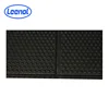 LN-1550930 Bubble Rubber Anti-fatigue Mat T Type Anti-fatigue Mat