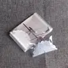 Multifunctional for wholesales plastic bags machine