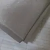 BLOCK EMF Nickel Copper Mesh EMI RF Shielding Fabric EMF Resistant Fabric