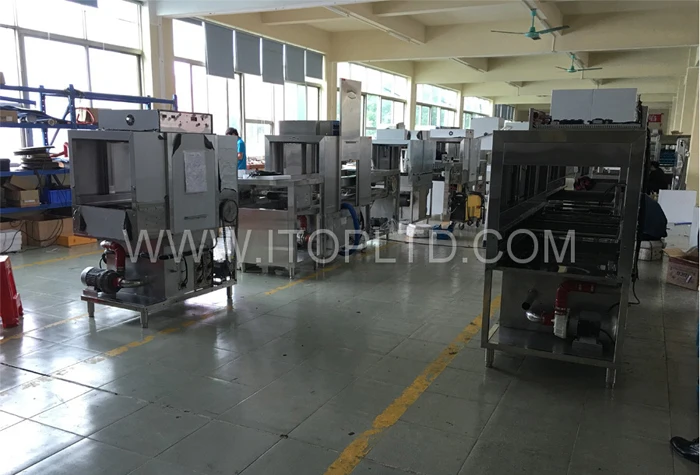 used commercial dishwasher for sale.jpg