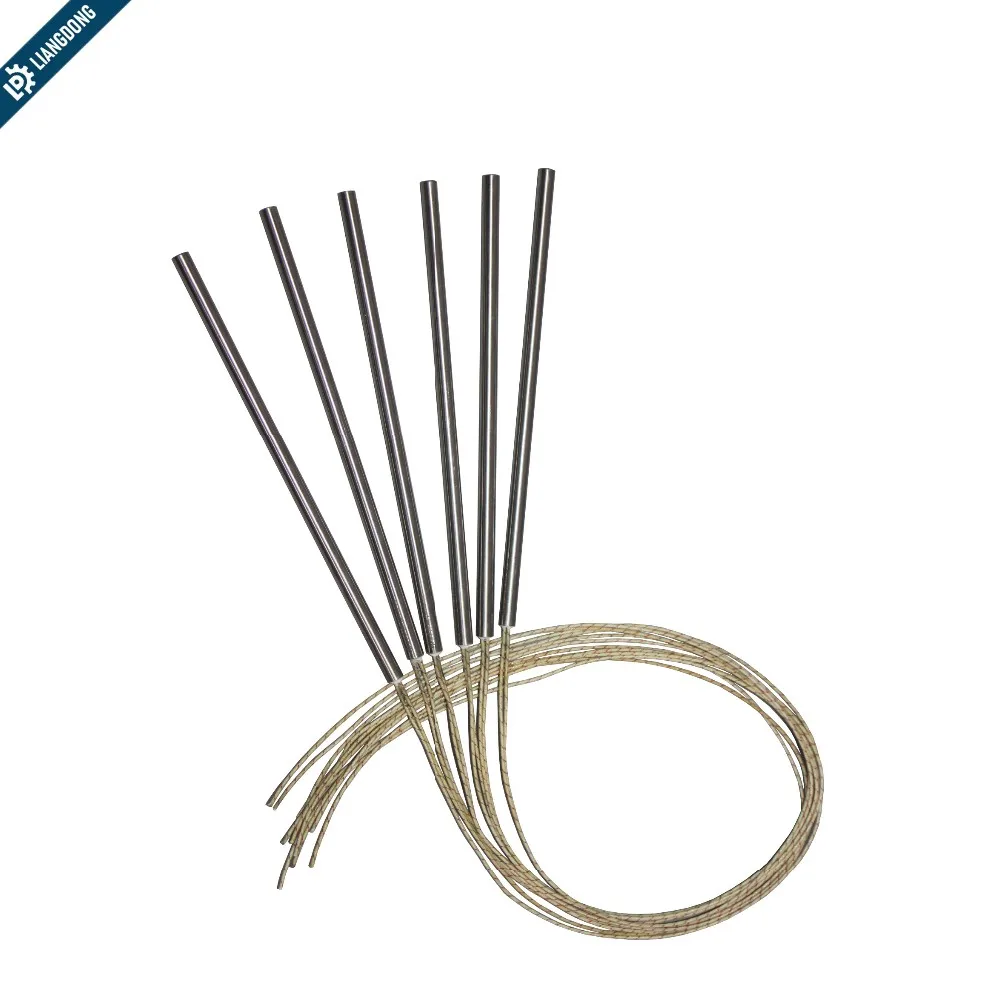 Customized 12v Heating Element Low Voltage Buy 12v Cartridge Heater