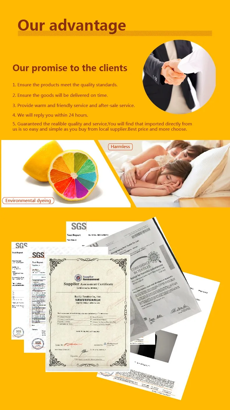 our advantage-01.jpg