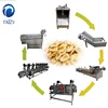 plantain slicer plantain processing machines plantain chips making machine