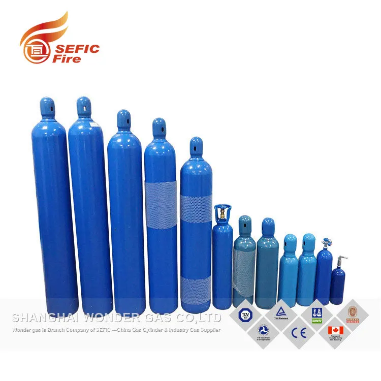 oxygen-cylinder-1