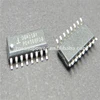 DG411DY Analog Switch