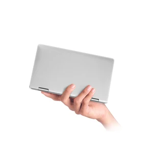 One Mix 7 inch Mini Laptop Windows 10