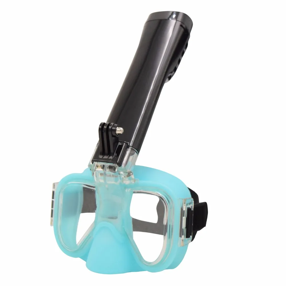 New Style Diving Wholesale Snorkel Set Buy Snorkel Set,Wholesale