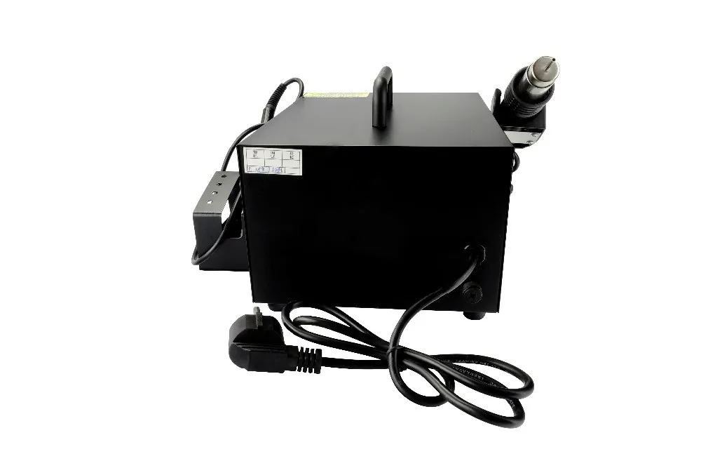 REWORK STATION 852AD+ (2).jpg_.webp